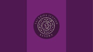 LIVE ASTROLOGY || LIVE JYOTISH || KUNDALI READING | NUMEROLOGY LIVE | #astrology #horoscope