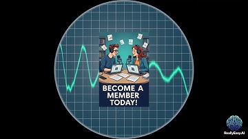 Google Agents 1: Introductie tot AI-agenten