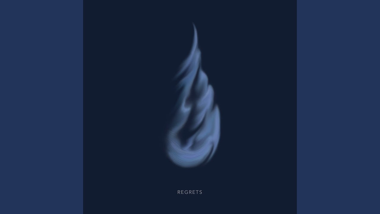 Watch Regrets on YouTube Watch Regrets on YouTube