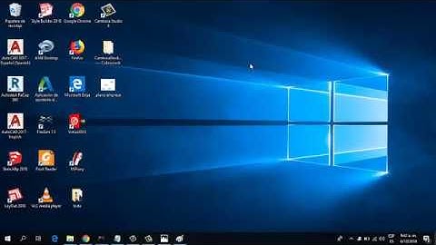 FLEXSIM Agregar objetos 3d para mayor realismo.