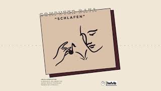 LL005 Computer Data Schlafen