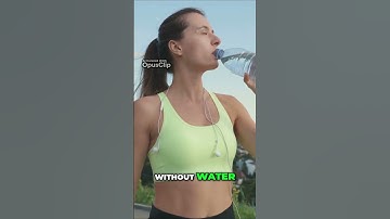 This Will Save Your Life - The Rule of Three