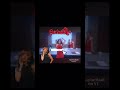 It Took Me 3 Hrs Katseye Game Katseye Game Donotsteal Edit
