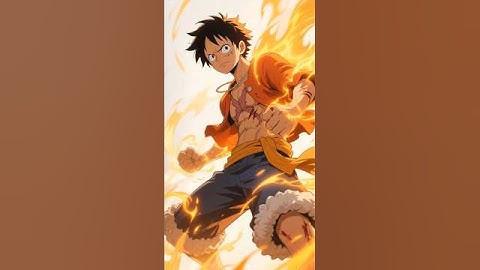 No one #dailyinspiration #motivationalquotes #staytough #inspirationalquotes #stayfocused #anime