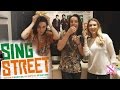 80's Party Food with Sing Street - In The Kitchen With Kate
