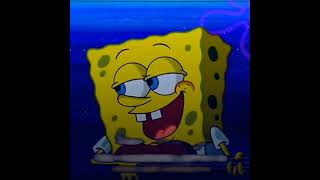 Download Lagu Spongebob #lagu #halal MP3