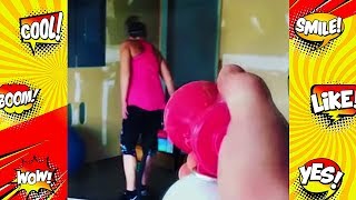 Air Horn Prank | Best Funny Videos Compilation | Best | Funny Video Prank