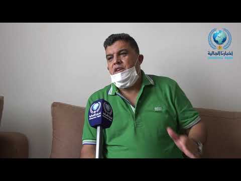 حوار مع الدكتور أحمد قليش عن مطالب إلغاء حكم الإعدام