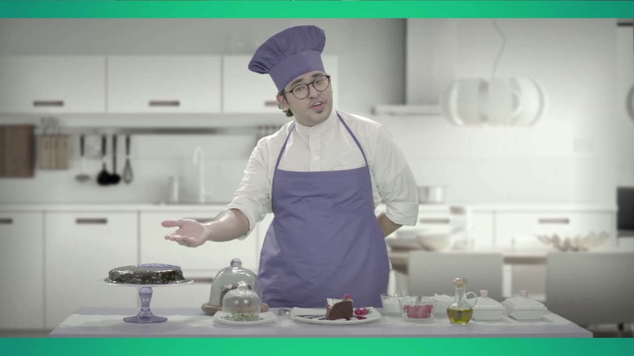 Make the right investments with the right mix of Mutual Funds.