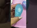 https://s.shopee.com.br/20q6Tk8hnF #beauty #deustemumapalavrapravoce #shopee #skincare #skincare