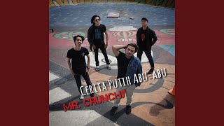 Download Lagu Cerita Putih Abu-abu Download Lagu Cerita Putih Abu-abu