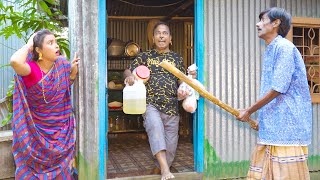 ঐতিহ্যবাহী চোর  || Orginal Vadaima  ||  অরজিনাল ভাদাইমা || Original Vadaima 2021