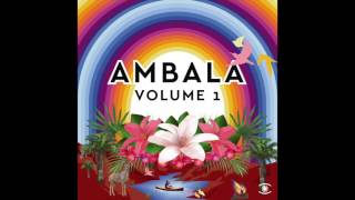 Ambala - Zarago - 0078