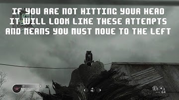 Jump Elevator Tutorial