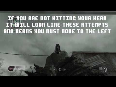 Jump Elevator Tutorial