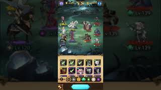 That's what Belinda was made for || AFK Arena