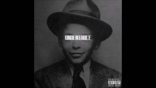 Logic  - We Get High