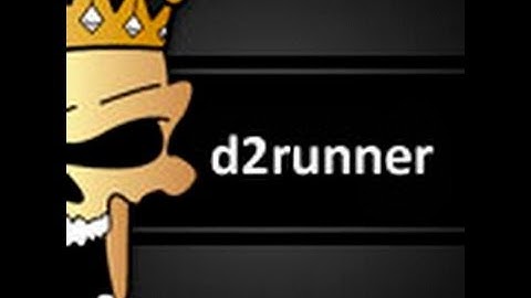 2 Amazing Sniper Clips | 1v1 #20 Promo | Team NameLess Sniping | Powered By D2 Gaming and OpTic