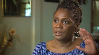 Daughter of local couple hit with $6,000 water bill