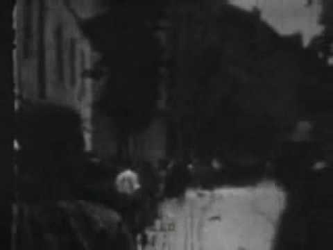 Kedushas Zion Of BOBOV הקדושת ציון מ באבוב בלעמבערג תש א