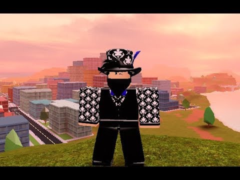 Roblox JailBreak Updates!