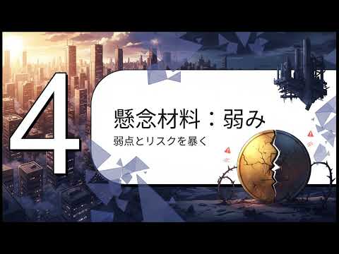 暁飯島工業決算