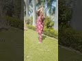 with the beat #viralvideo #dance #viral #love #trending #video #shorts #reels