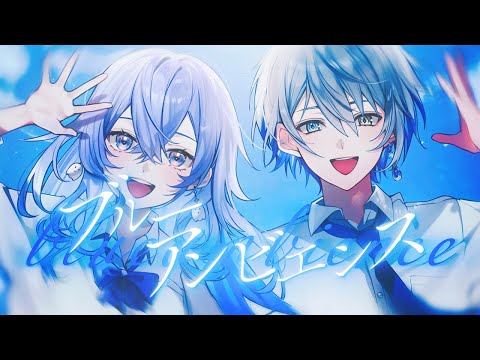 氷乃渚 / Hino Nagisa - YouTube