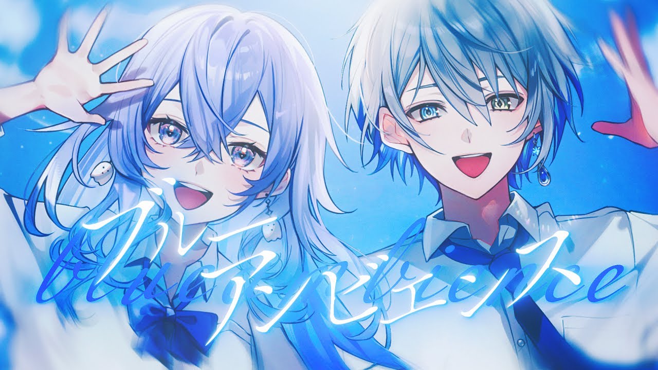 ななじろうです ななじろぉ♨️ (@nanajiro_67) / Posts / X