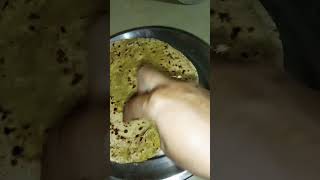 mujhe fark nahin padta#food #YouTube shorts#viral video@sourabhjoshishortvideos8065