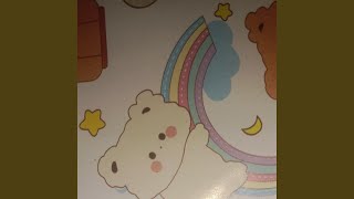 Download Lagu CINTA KITA MP3