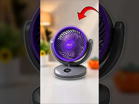 3 Gadgets That Make Life Easier 🤯