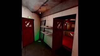 Tabor bunker day 4 of the wipe (I think) #tabor #ghostoftabor