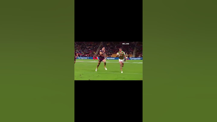 what a tackle.mp4