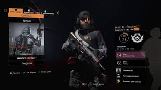 THE DIVISION 2 | RTX 4090 | i9 12900K | 96 GB DDR5