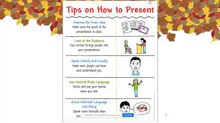 Writing Workshop 11/12