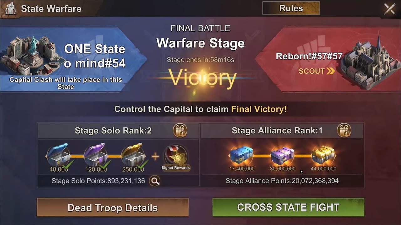state-54-vs-57-warstage-podcast-part-1-youtube