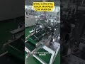 BİYELİ LÜKS OTEL TERLİK MAKİNESİ ÇOK YAKIN DA #machine #aleminsan