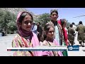 Ariana News 8pm News: 29 May 2026 | آریانا نیوز: خبرهای دری ۸ جوزا ۱۴۰۵