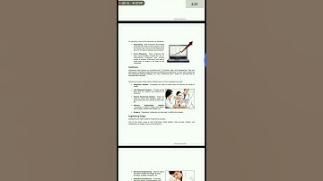 quick revision of bcos 183 ll computer application in business ll#ignouexam
