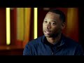 Exclusive sit down with Willie Green 🏀 #malika