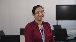 Leading Systemic Innovation in Healthcare | Group Testimonial