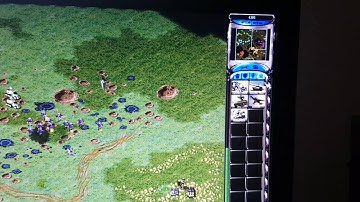 ra2 cheats like hell