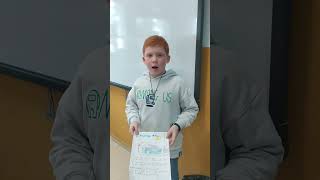 video 2023 02 24 11 42 34
