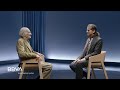 V. Completa: Una vida dedicada a la creatividad y la infancia. Arno Stern, investigador