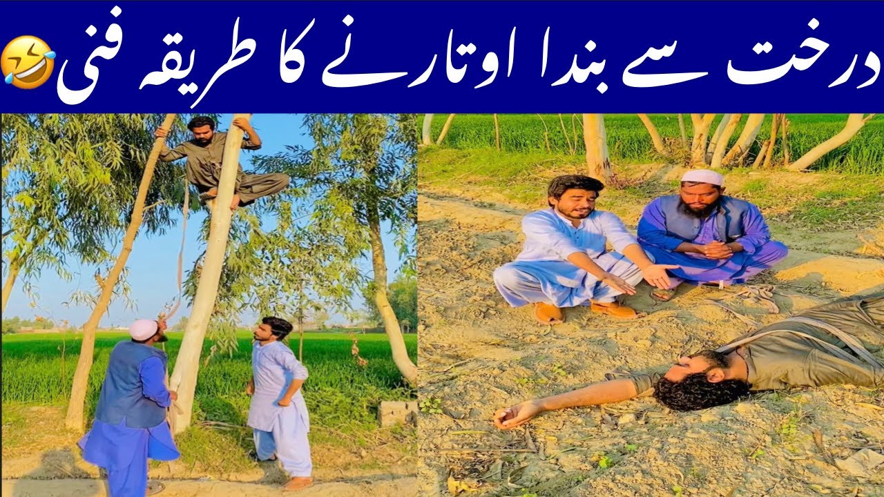 Wah bety moj krdi😂 bnda otar dia😆