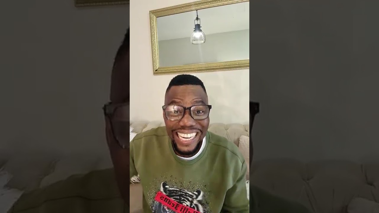 REFILLER BOY  EXPLICA DO SHOW DE DAVEYTON WITH MBITSI THE PRODUCER