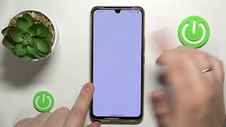 How to Download the Opera Browser App on a VIVO T1 Pro 5G screenshot 4