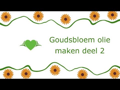 Video: Wat is er mis met mijn Calendula-bloemen: problemen met Calendula herkennen en beheren