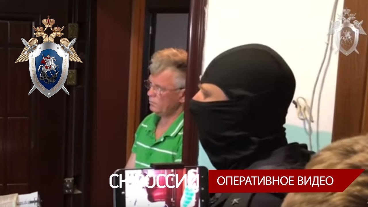 Сколько Лет Гарантии На Новый Дом